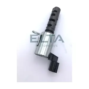 EE0845 ELTA AUTOMOTIVE