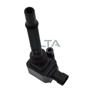 EE5098 ELTA AUTOMOTIVE