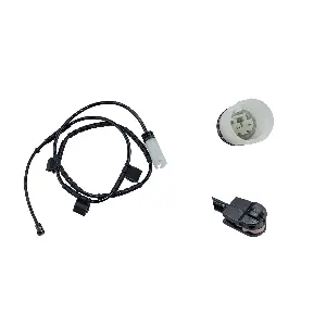 EA5045 ELTA AUTOMOTIVE