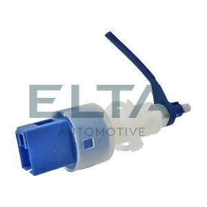 EV1531 ELTA AUTOMOTIVE