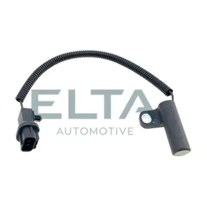 EE0282 ELTA AUTOMOTIVE