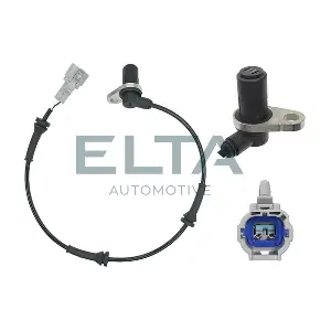 EA1370 ELTA AUTOMOTIVE