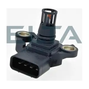 EE2742 ELTA AUTOMOTIVE