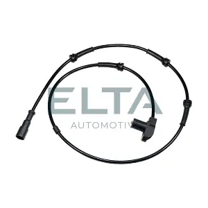 EA0541 ELTA AUTOMOTIVE