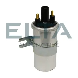 EE5235 ELTA AUTOMOTIVE