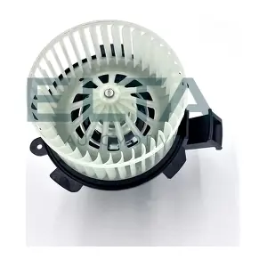 ELTA AUTOMOTIVE EH5040
