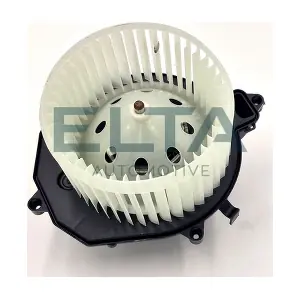 EH5019 ELTA AUTOMOTIVE