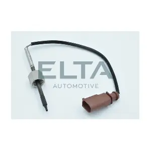 EX5096 ELTA AUTOMOTIVE