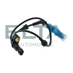 EA0127 ELTA AUTOMOTIVE