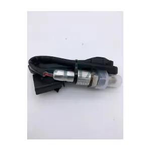 EX0514 ELTA AUTOMOTIVE