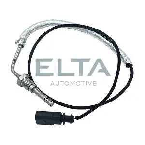 EX5392 ELTA AUTOMOTIVE