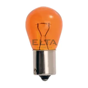 ELTA AUTOMOTIVE EB0581SB