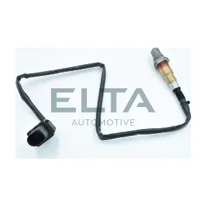 ELTA AUTOMOTIVE EX0456