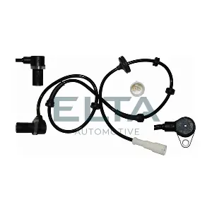 EA0071 ELTA AUTOMOTIVE