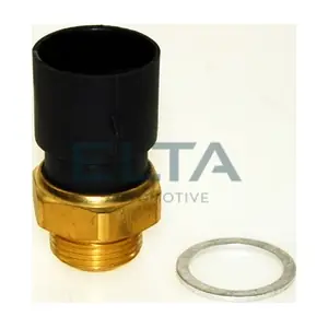 EV2081 ELTA AUTOMOTIVE