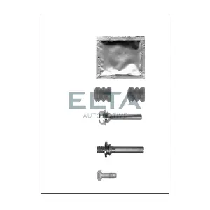 EA9190 ELTA AUTOMOTIVE