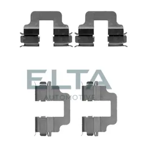 ELTA AUTOMOTIVE EA8543