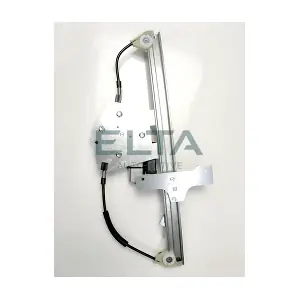 ELTA AUTOMOTIVE ER1791