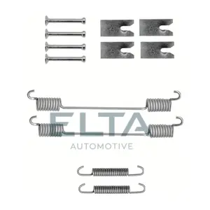 ELTA AUTOMOTIVE EA8134