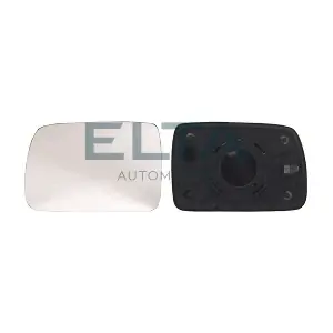 EM3566 ELTA AUTOMOTIVE
