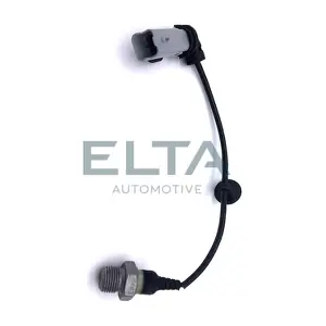 EE3348 ELTA AUTOMOTIVE