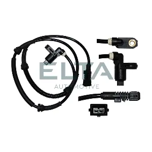 EA0040 ELTA AUTOMOTIVE