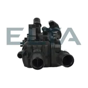 EH2188 ELTA AUTOMOTIVE