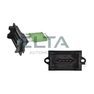EH1086 ELTA AUTOMOTIVE
