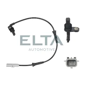 EA1859 ELTA AUTOMOTIVE