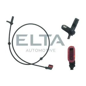 EA0763 ELTA AUTOMOTIVE