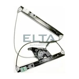 ER4003 ELTA AUTOMOTIVE