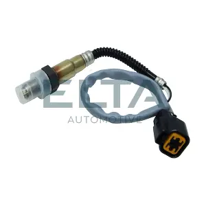 EX0047 ELTA AUTOMOTIVE