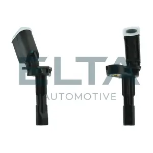 ELTA AUTOMOTIVE EA0157