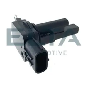 EE4321 ELTA AUTOMOTIVE