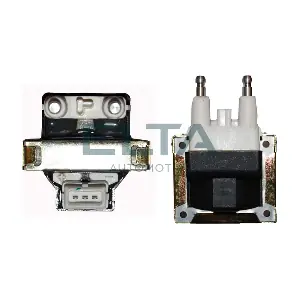 ELTA AUTOMOTIVE EE5258