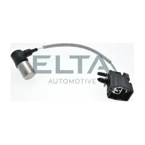 EE0241 ELTA AUTOMOTIVE