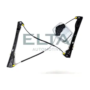 ER4280 ELTA AUTOMOTIVE