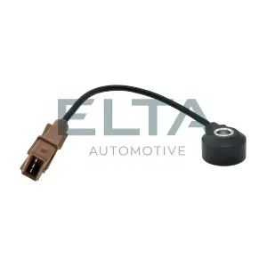 EE2346 ELTA AUTOMOTIVE