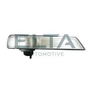EM7018 ELTA AUTOMOTIVE