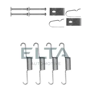 EA8183 ELTA AUTOMOTIVE