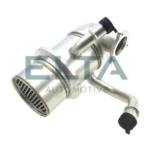 EE6323 ELTA AUTOMOTIVE
