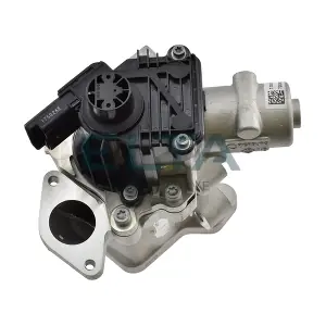 ELTA AUTOMOTIVE EE6042