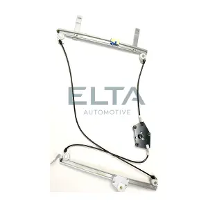 ER4159 ELTA AUTOMOTIVE
