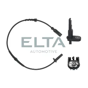 EA0683 ELTA AUTOMOTIVE
