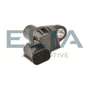 EE0083 ELTA AUTOMOTIVE