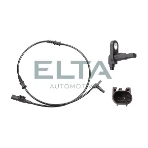 EA1138 ELTA AUTOMOTIVE