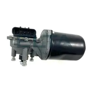 EW9001 ELTA AUTOMOTIVE
