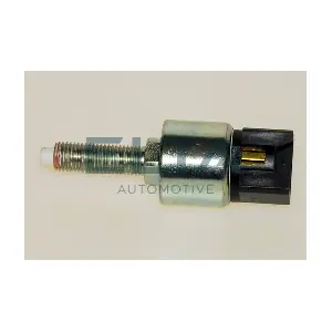 1570034 ELTA AUTOMOTIVE