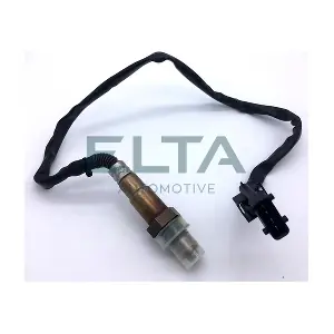 EX0149 ELTA AUTOMOTIVE