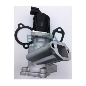 EE6207 ELTA AUTOMOTIVE